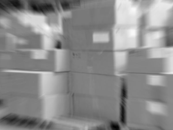 Antik Versteigerungen Versand / Transport Antike Auktionen - Antiquitäten Versand / Transport